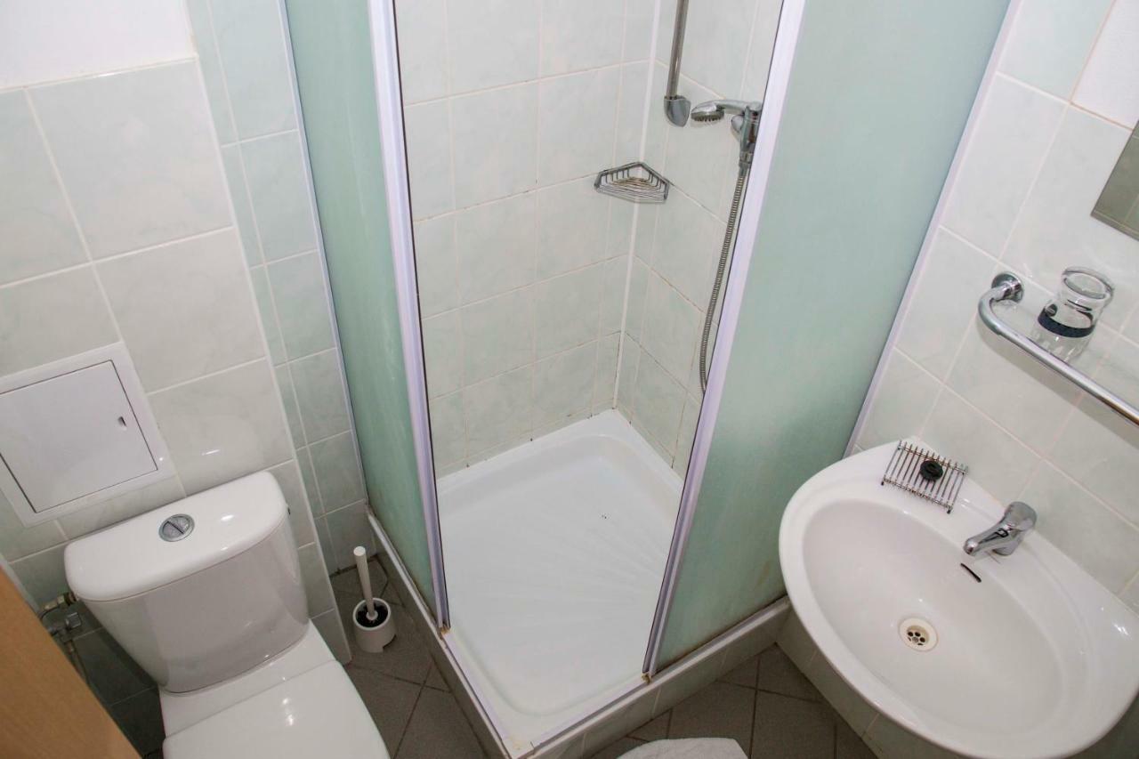 Hotel U Lip Trojanovice Frenštát pod Radhoštěm Extérieur photo